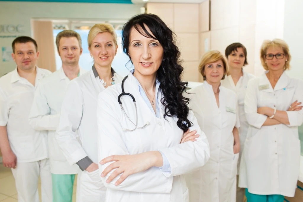 2015_04_30_lotos_kolyada_ev_019 (1).jpg 2015_04_30_lotos_kolyada_ev_019 (1).jpg