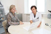 консультация эндокринолога консультация эндокринолога