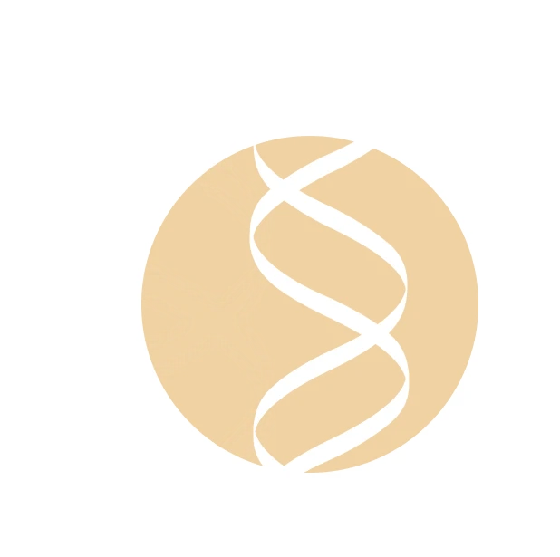 ИНТЕГРАТИВНАЯ МЕДИЦИНА