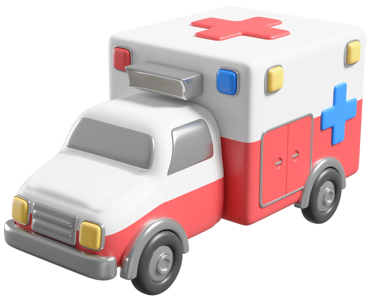 МЕДИЦИНСКАЯ ПОМОЩЬ НА ДОМУ