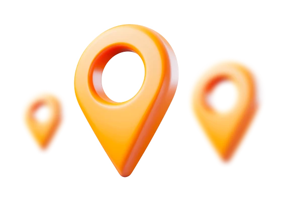 ПЕРЕСАДКА ВОЛОС