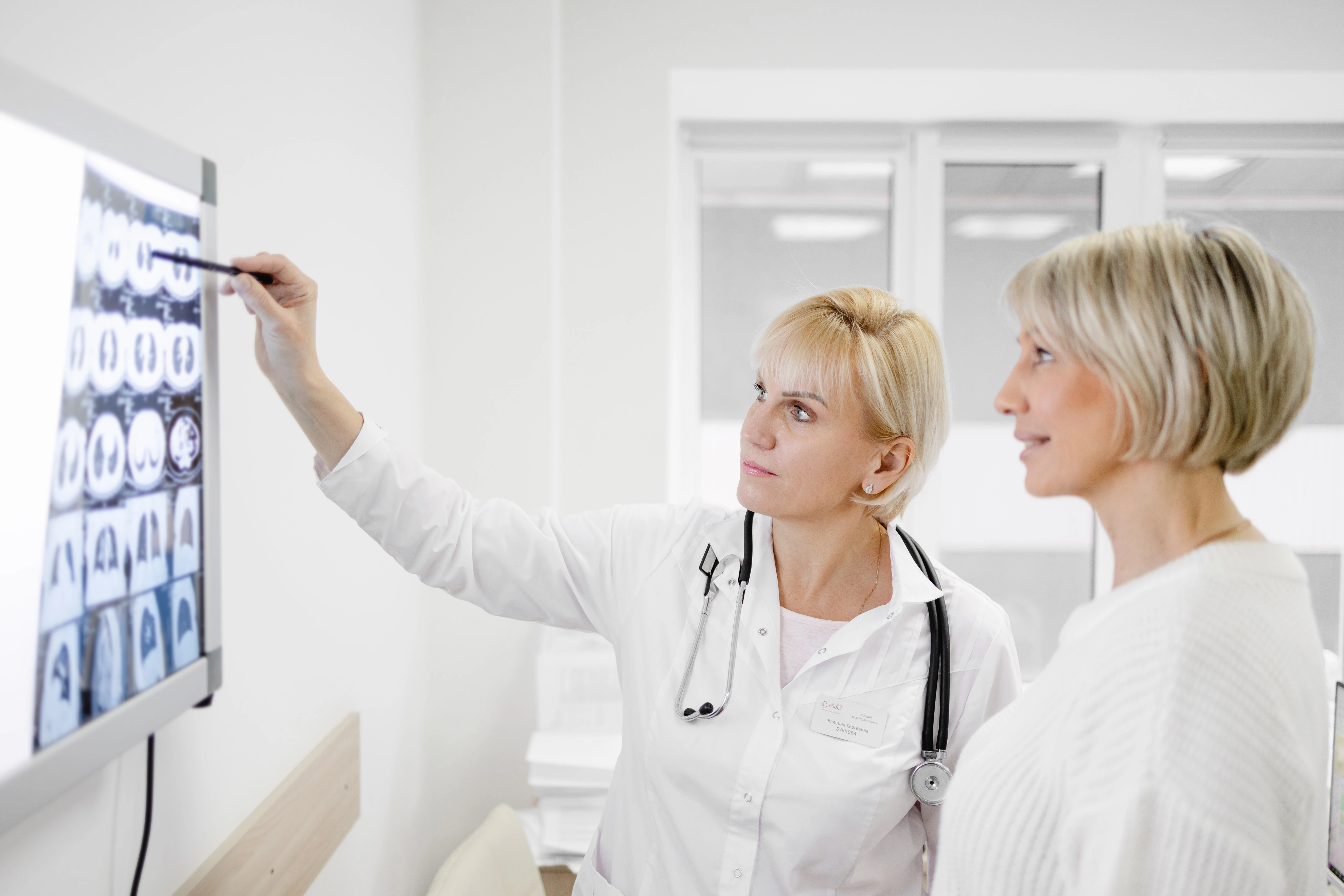 Курение, инфекции, вейпы: как защитить лёгкие от разрушения