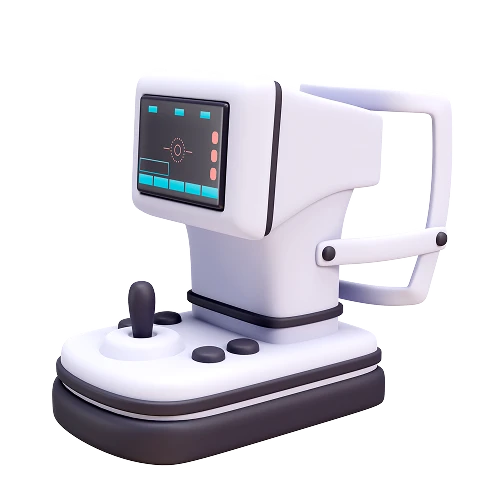 ХИРУРГИЧЕСКИЙ СТАЦИОНАР