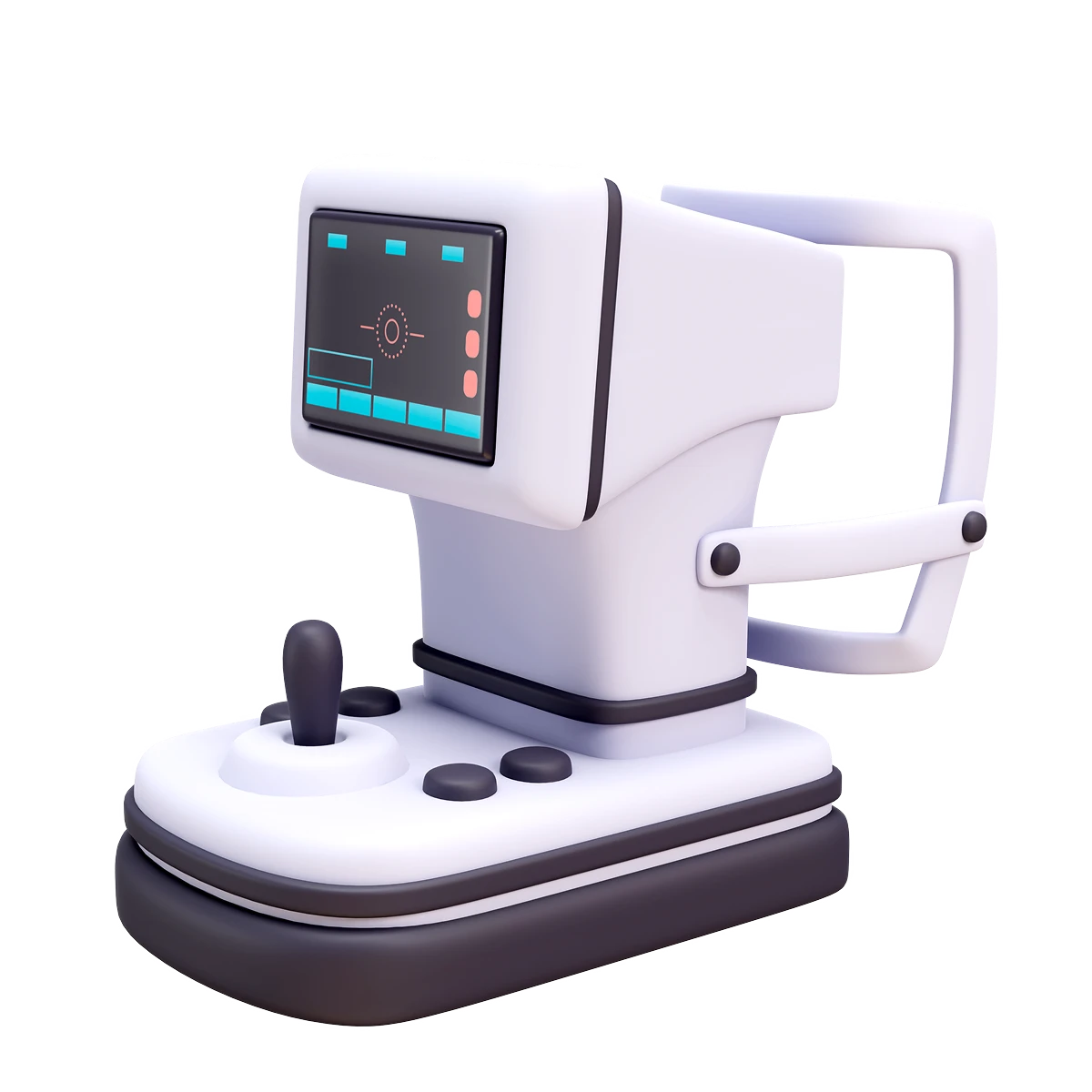 ХИРУРГИЧЕСКИЙ СТАЦИОНАР