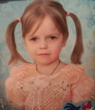 Донор ооцитов № 57