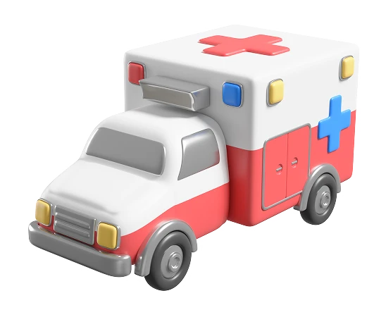 МЕДИЦИНСКАЯ ПОМОЩЬ НА ДОМУ