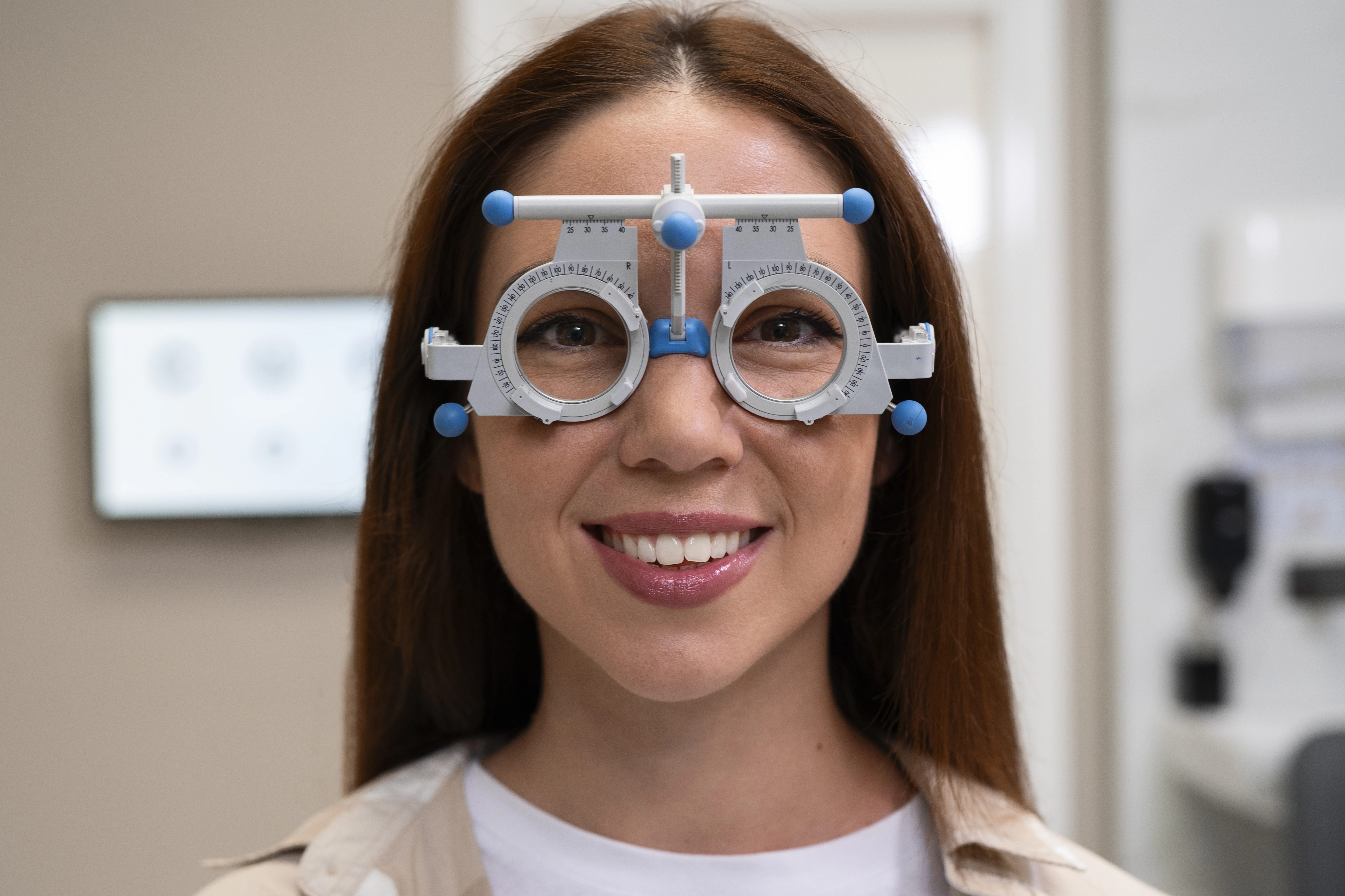 Ложная или истинная? Какие виды близорукости могут развиться у детей школьного возраста.