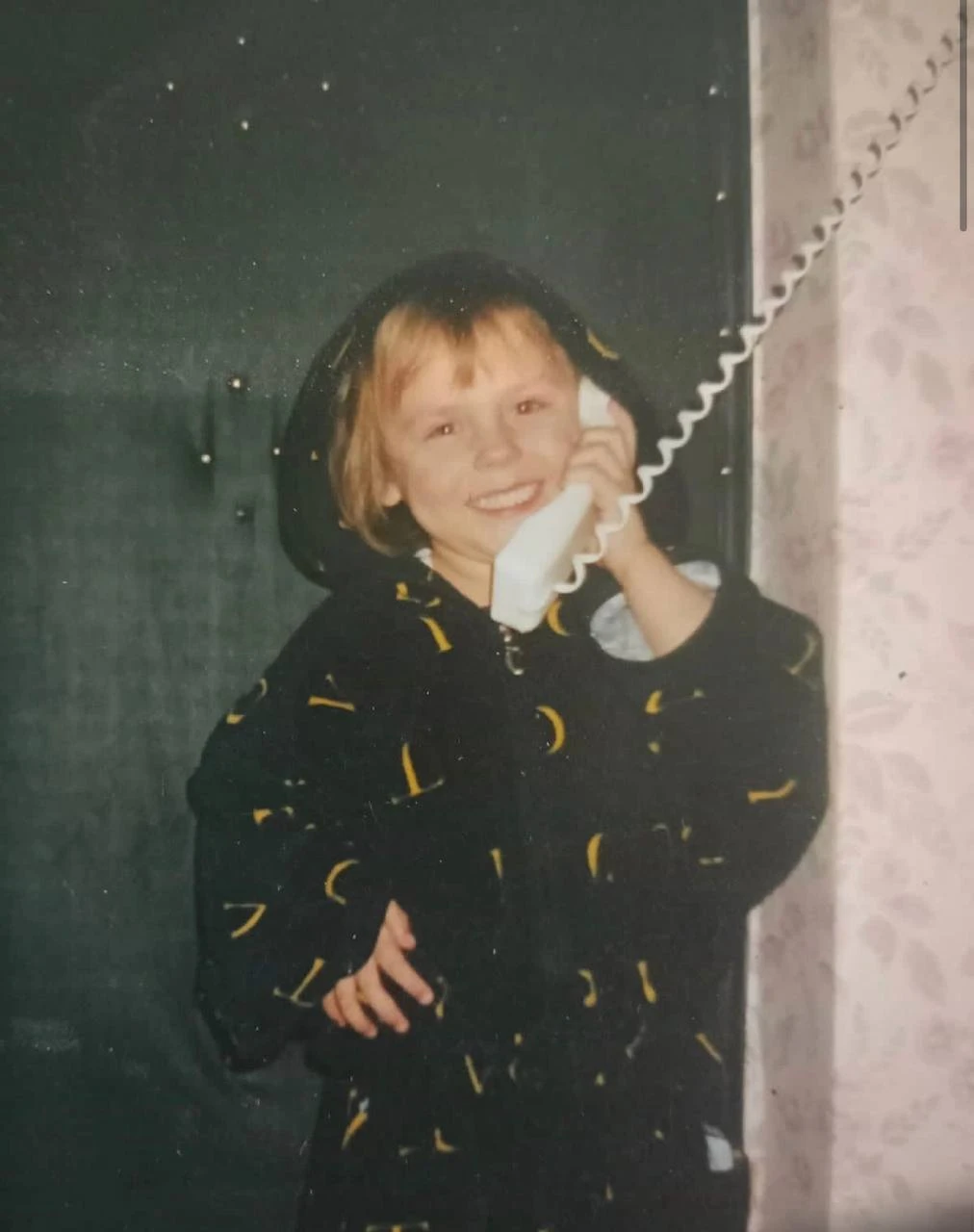 Донор ооцитов № 33