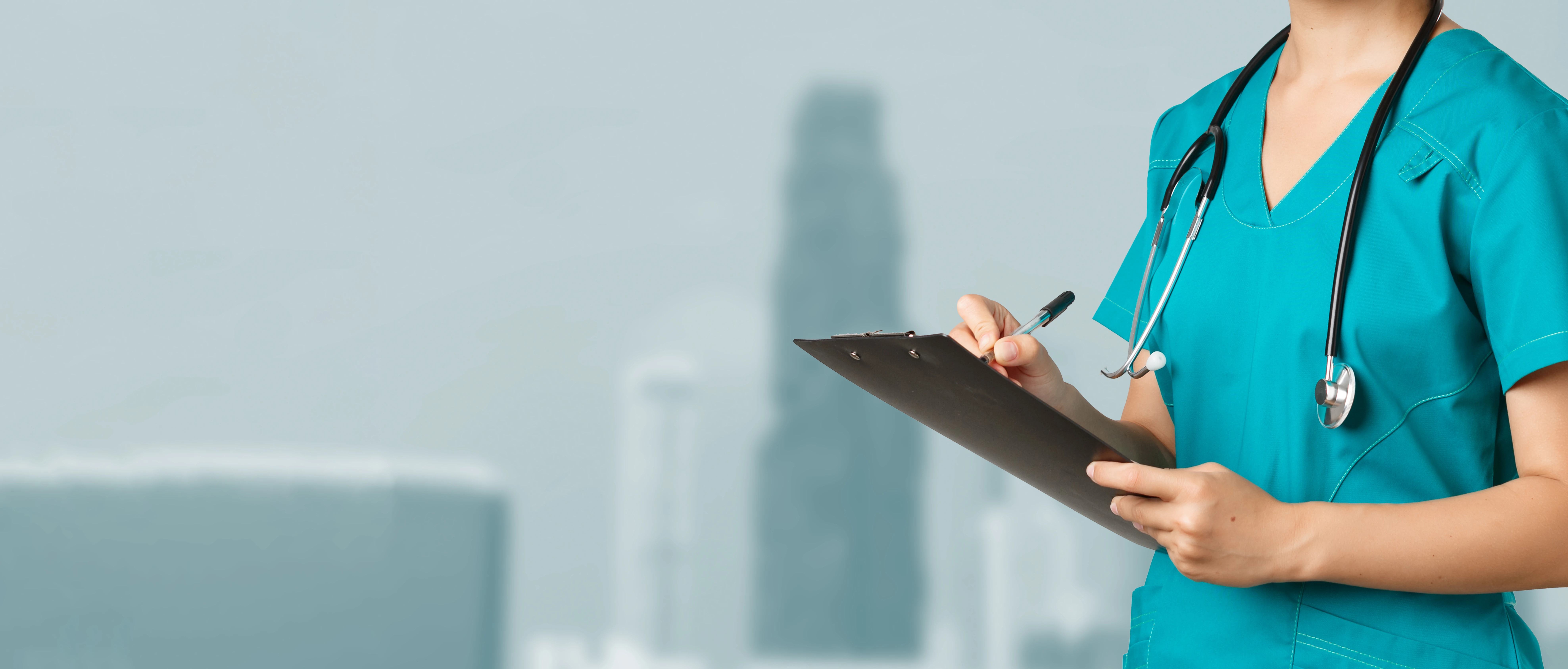 Комплексное обследование организма в медицинском центре "ЛОТОС"