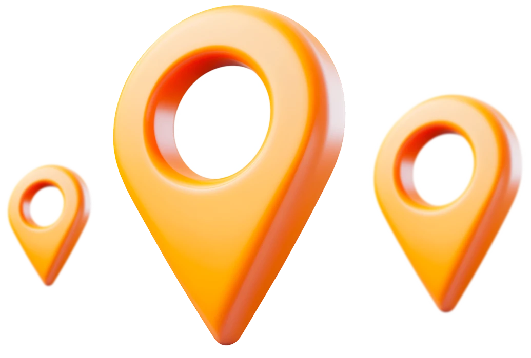 ПЕРЕСАДКА ВОЛОС