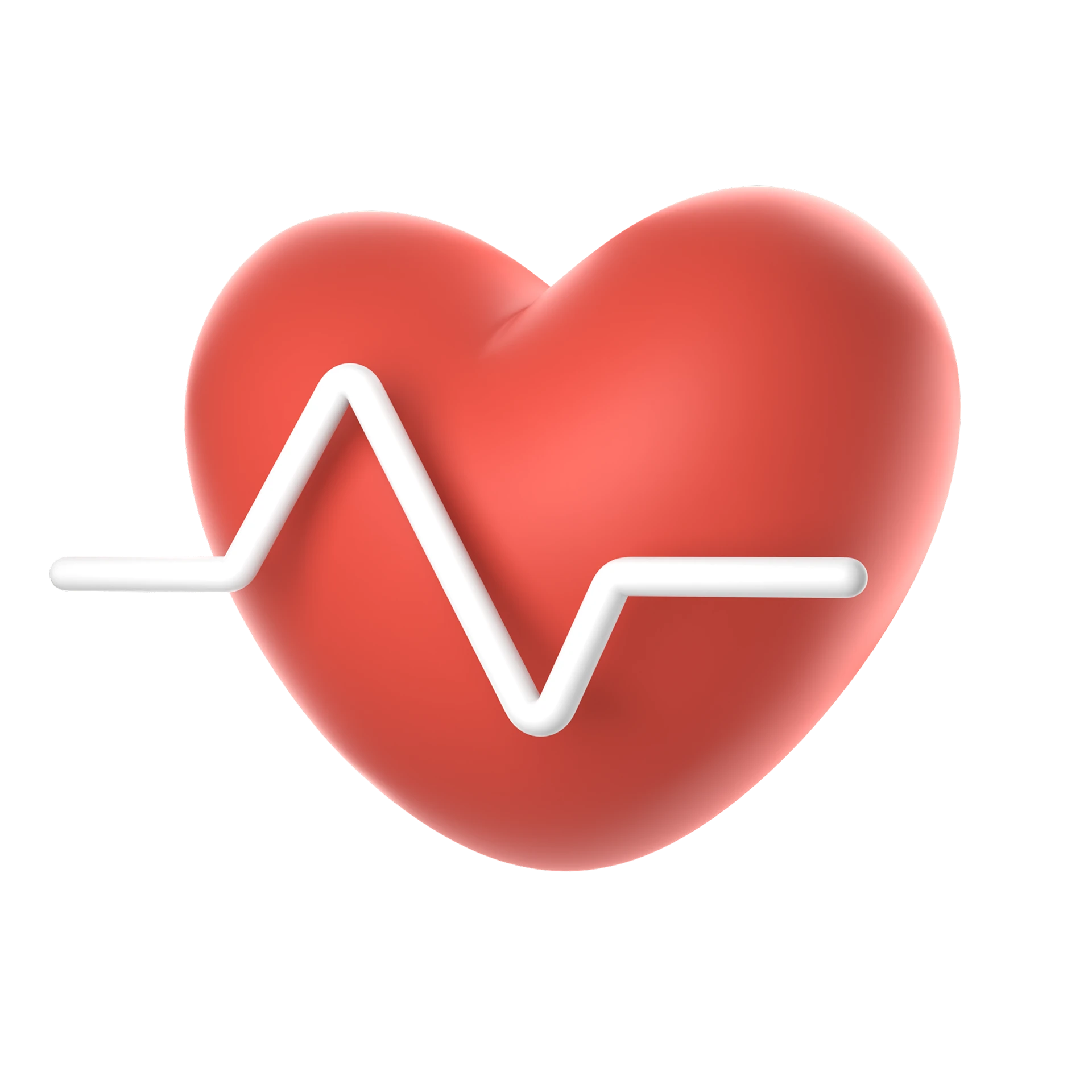 КАРДИОЛОГИЯ