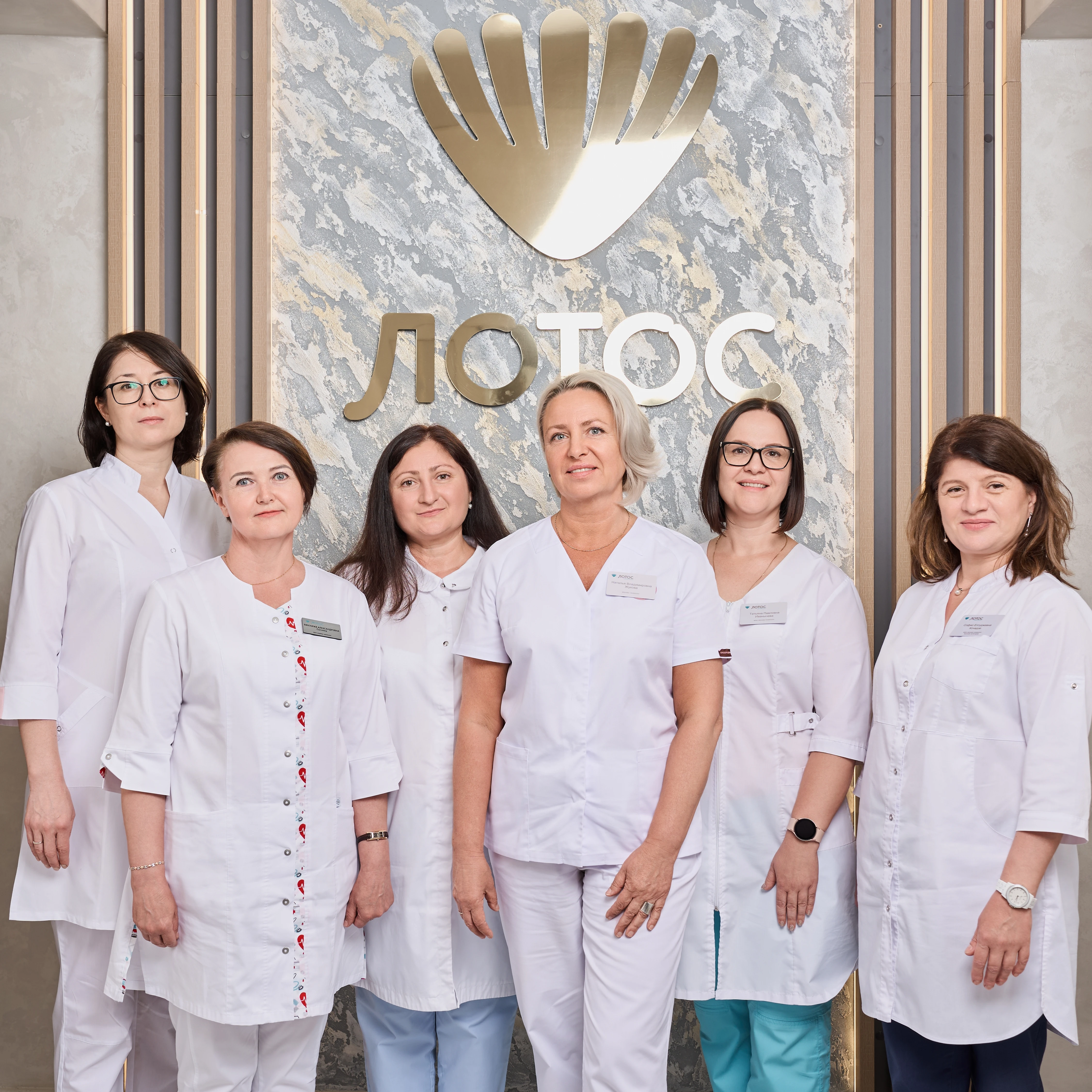 пр-т Ленина, 17