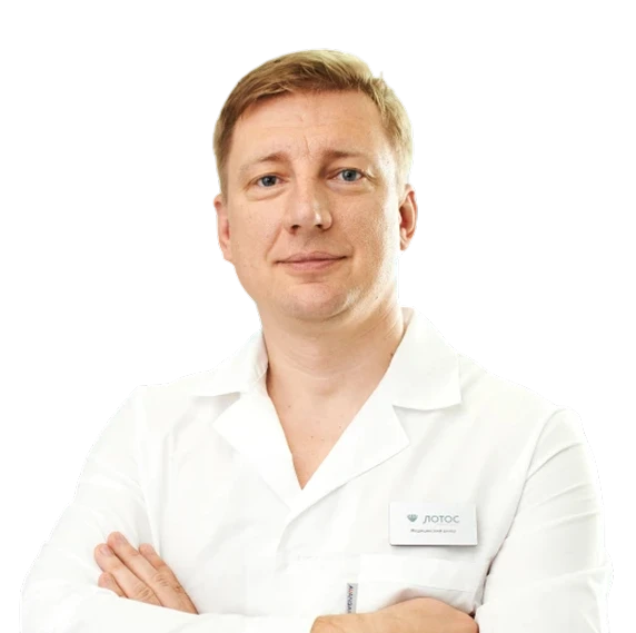 Бесплатный прием пластического хирурга по пересадке волос