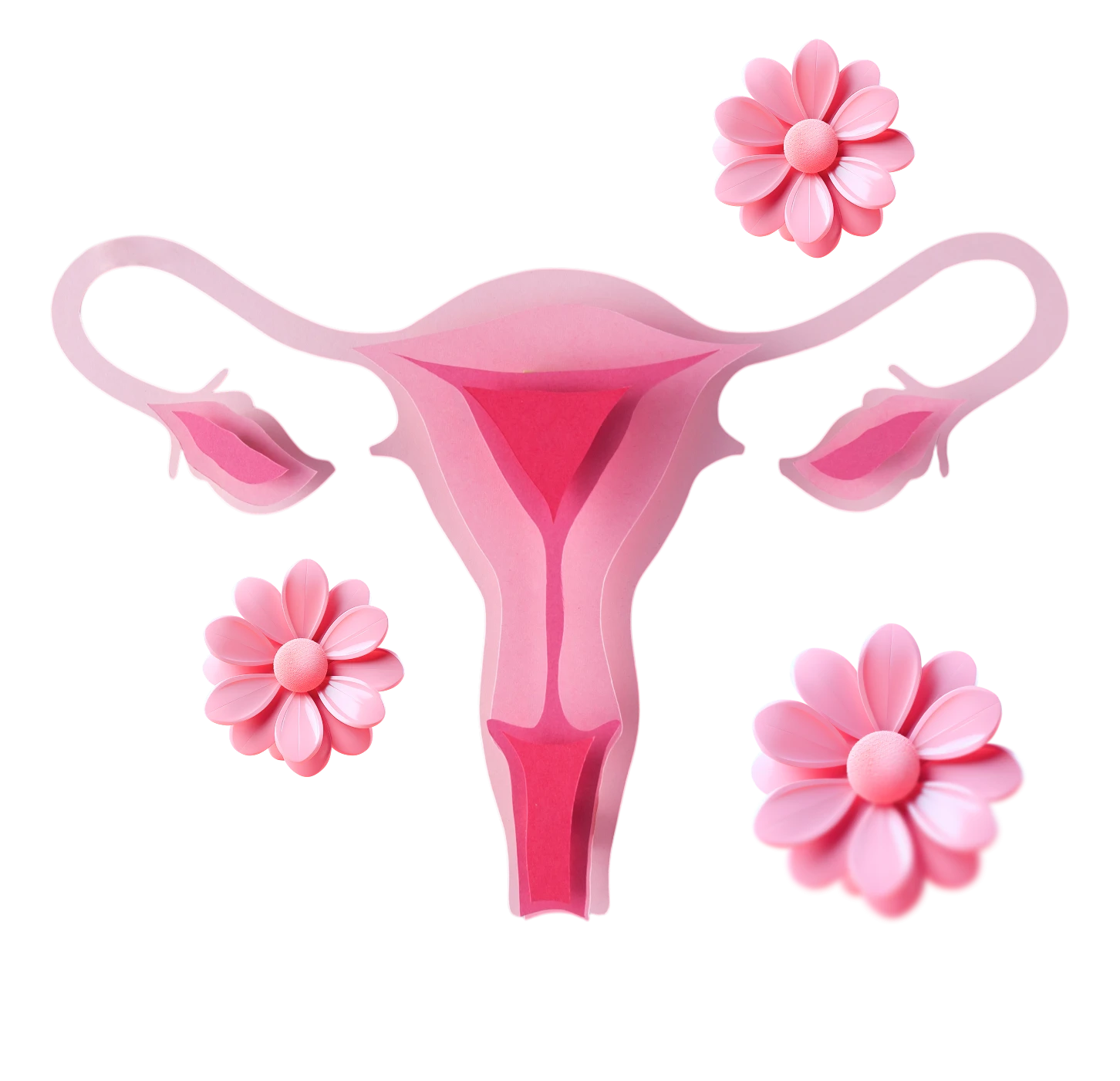 ГИНЕКОЛОГИЯ