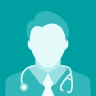 Подшивалов Денис Петрович