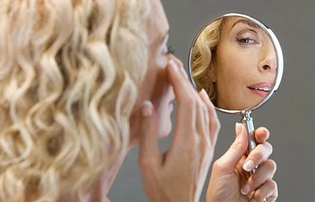 антивозрастная медицина антивозрастная медицина