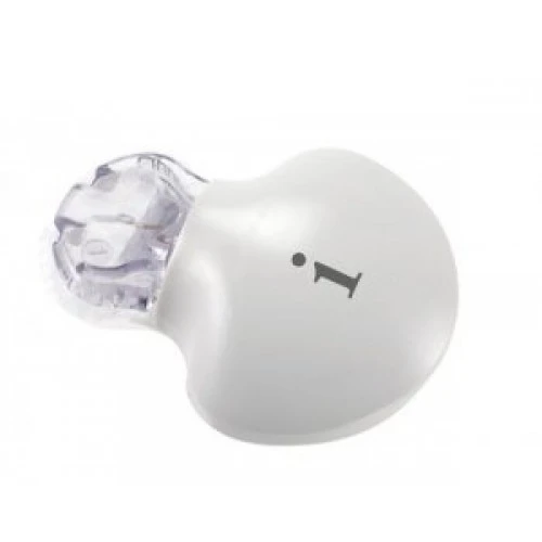 Контроль уровня глюкозы крови