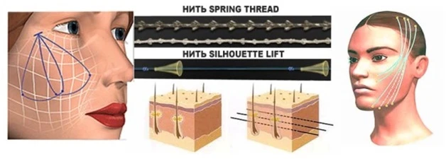 Безымянный.jpg Безымянный.jpg
