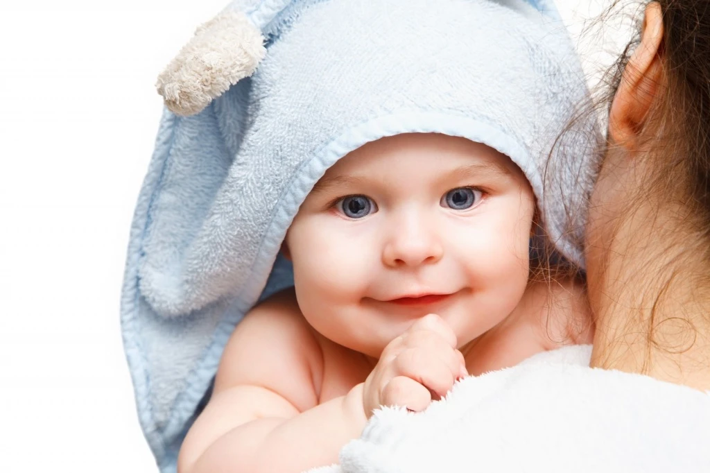 экстракорпоральное оплодотворение экстракорпоральное оплодотворение