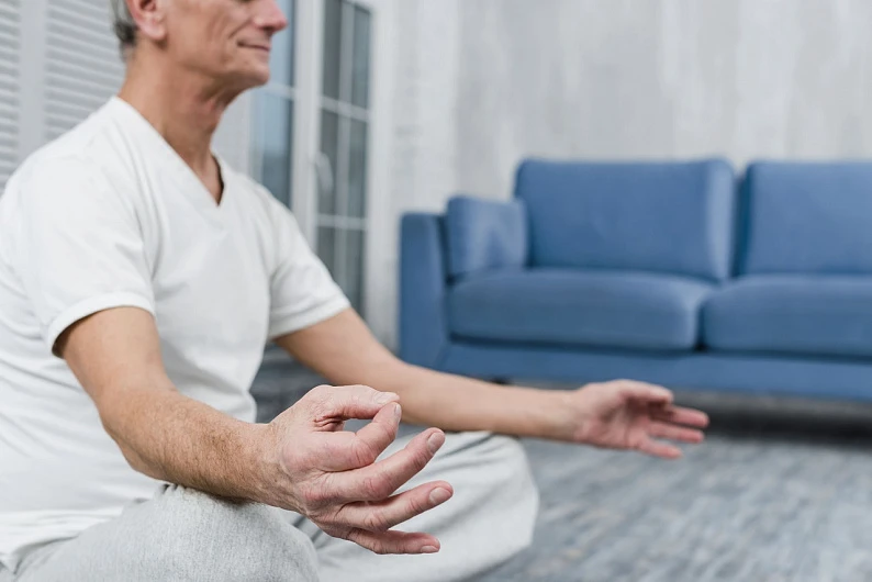 Что такое PreventAge: 5 вопросов врачу интегративной медицины