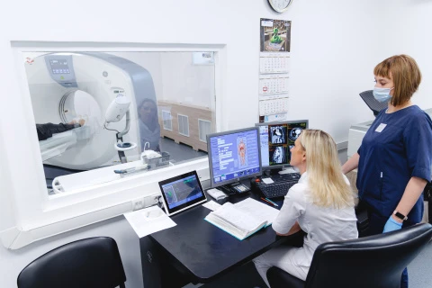 Акции в филиале МЦ «Лотос» в Златоусте — фото 4