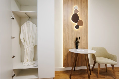 Рассрочка на операции — фото 2