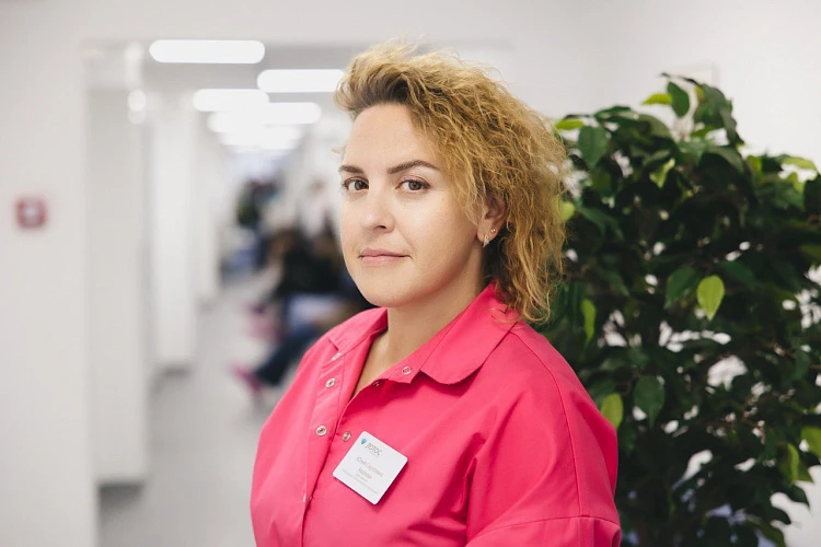 4 февраля – День борьбы против рака