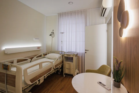 Рассрочка на операции — фото 3