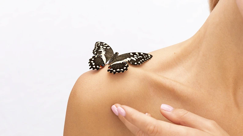 10 причин чтобы проверить щитовидную железу