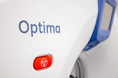 Скидка 20% на КТ-исследования — фото 3