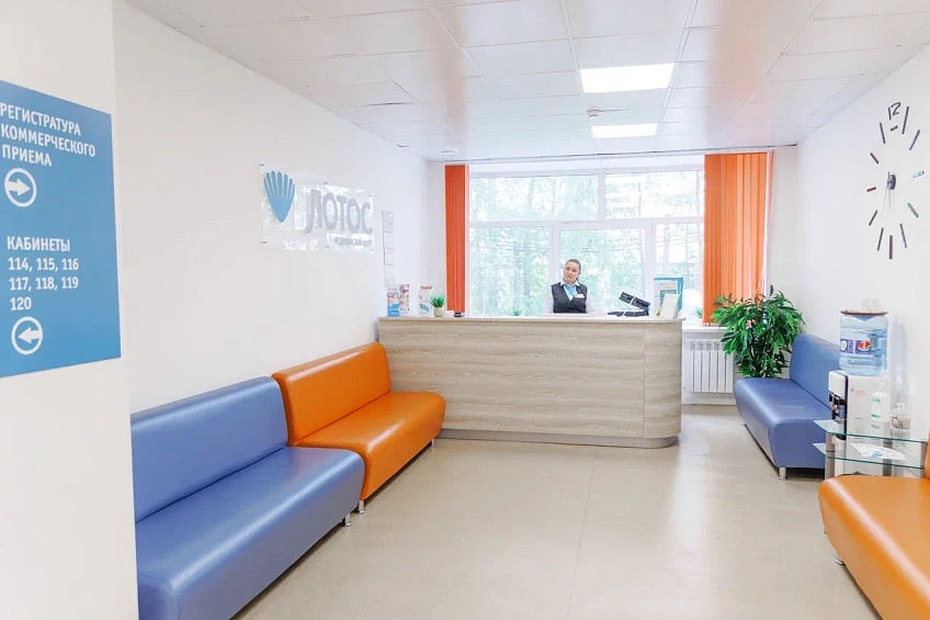 г. Златоуст, ул. Щербакова 2, строение 1