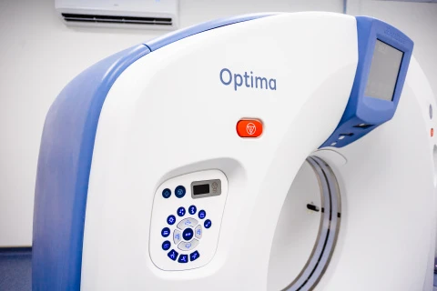 Скидка 20% на КТ-исследования — фото 2