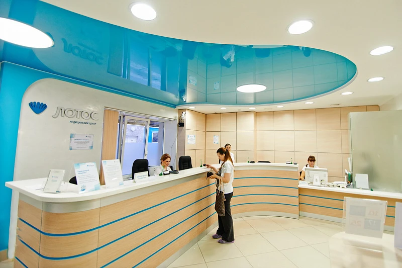 ул. Труда, 187Б