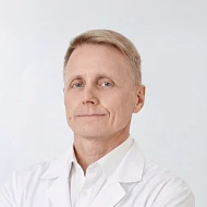 Асямолов Станислав Владимирович