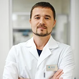 Попов Сергей