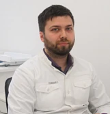 Дудин Александр