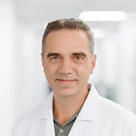 Золотых Максим Алексеевич