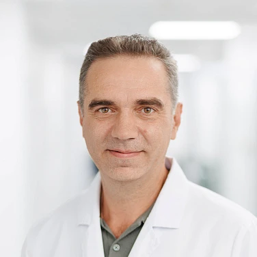 Золотых Максим Алексеевич