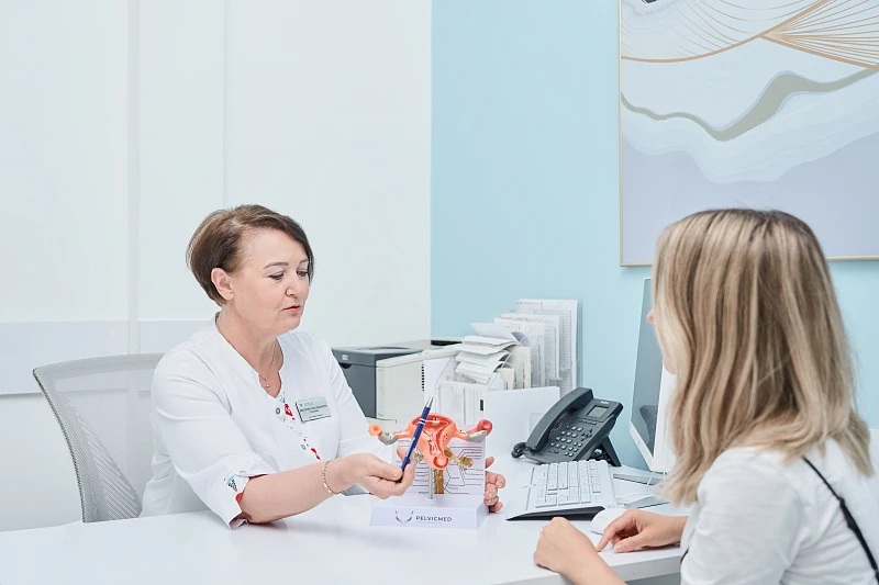 пр-т Ленина, 17