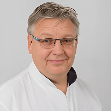 Фалалеев Сергей Иванович