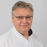 Фалалеев Сергей