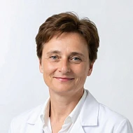 Малкова Ирина Михайловна Малкова Ирина Михайловна