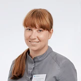 Томилова Наталья