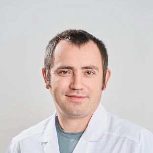 Пястолов Александр Алексеевич