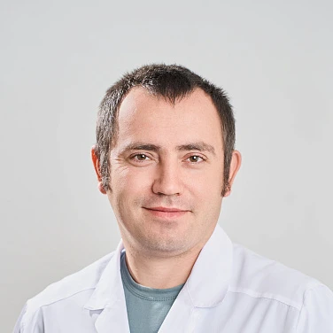 Пястолов Александр Алексеевич