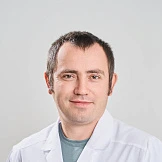 Пястолов Александр