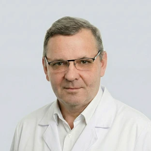 Скакун Артемий Викторович