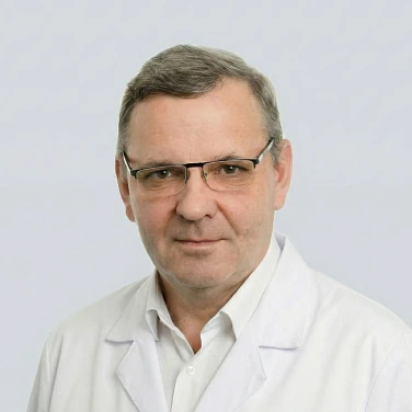 Скакун Артемий Викторович