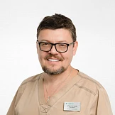 Пивоваров Артем