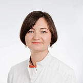 Шулятьева Анна